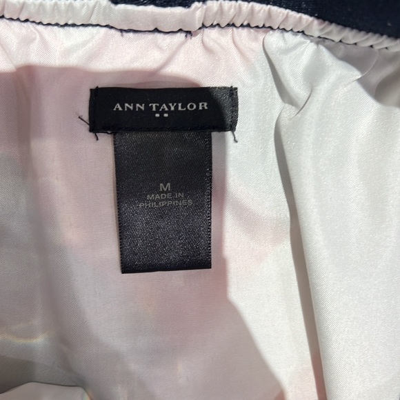 Ann Taylor skirt - Picture 3 of 4